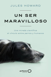 UN SER MARAVILLOSO - 9788408269328